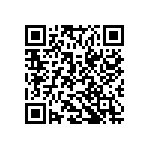 9T08052A52R3CBHFT QRCode