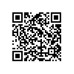 9T08052A5360CBHFT QRCode