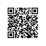 9T08052A5361CAHFT QRCode