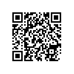 9T08052A5363CAHFT QRCode