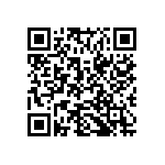 9T08052A5363DAHFT QRCode