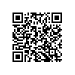 9T08052A5363DBHFT QRCode