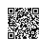 9T08052A53R6CAHFT QRCode