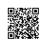 9T08052A5491FBHFT QRCode