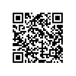 9T08052A5492BAHFT QRCode