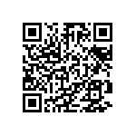 9T08052A5492BBHFT QRCode