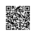 9T08052A5492FBHFT QRCode