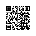 9T08052A5493CBHFT QRCode