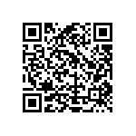 9T08052A5600CAHFT QRCode