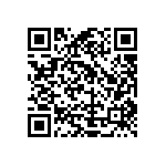 9T08052A5601BAHFT QRCode