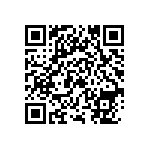 9T08052A5601DBHFT QRCode