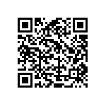 9T08052A5602BAHFT QRCode