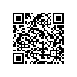 9T08052A5603BAHFT QRCode