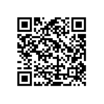 9T08052A5603CAHFT QRCode