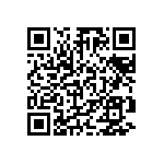 9T08052A5621FBHFT QRCode