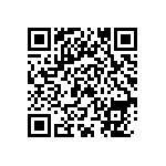 9T08052A5622BAHFT QRCode