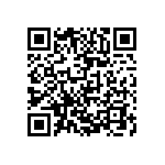 9T08052A5622CAHFT QRCode