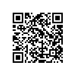 9T08052A5622CBHFT QRCode