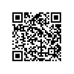 9T08052A5761BBHFT QRCode