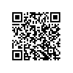 9T08052A5761DBHFT QRCode