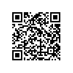 9T08052A5761FBHFT QRCode