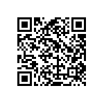 9T08052A5763BBHFT QRCode