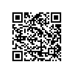 9T08052A57R6BAHFT QRCode