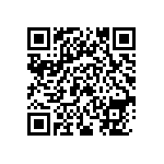 9T08052A57R6CBHFT QRCode