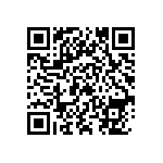 9T08052A5900CBHFT QRCode