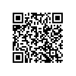 9T08052A5900FBHFT QRCode