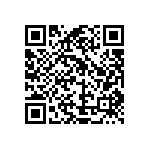 9T08052A5901BBHFT QRCode