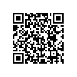 9T08052A5901DAHFT QRCode