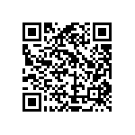 9T08052A5901DBHFT QRCode