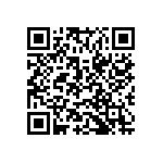 9T08052A5902CBHFT QRCode