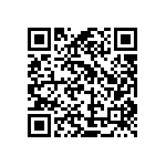 9T08052A5903BBHFT QRCode