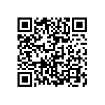 9T08052A5903CBHFT QRCode