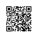 9T08052A59R0DBHFT QRCode