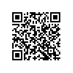 9T08052A6040BAHFT QRCode