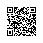 9T08052A6040DBHFT QRCode