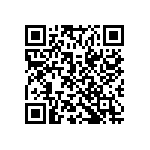 9T08052A6041CBHFT QRCode