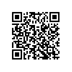 9T08052A6041DAHFT QRCode