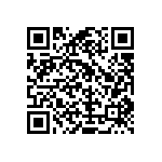 9T08052A6042DBHFT QRCode