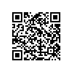 9T08052A6043BBHFT QRCode