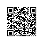 9T08052A6043CAHFT QRCode