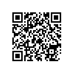 9T08052A6043CBHFT QRCode