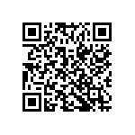 9T08052A6043DBHFT QRCode