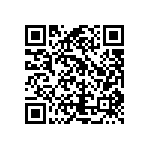 9T08052A60R4DBHFT QRCode