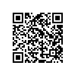 9T08052A6192BAHFT QRCode