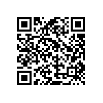 9T08052A6193FBHFT QRCode