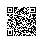 9T08052A61R9CAHFT QRCode